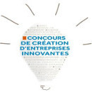 Yousign, lauréat du concours de l'innovation