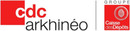CDC Arkhineo