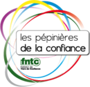 Yousign est membre de la FNTC