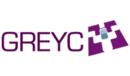 Laboratoire GREYC