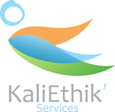 KaliEthik