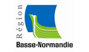Région Basse-Normandie