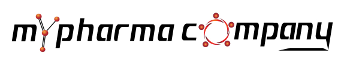 My Pharma Company