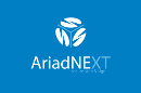 AriadNext