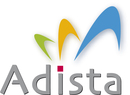 Yousign est partenaire d'Adista