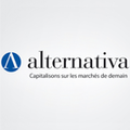Alternativa