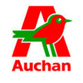 Auchan