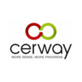 Cerway