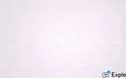 Signature électronique avec validation d'identité forte