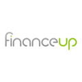 Financeup