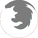 Signature électronique sur Firefox