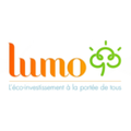 Lumo France