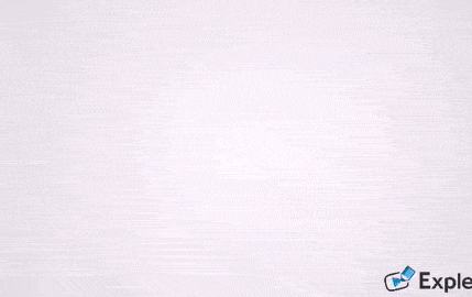 La signature électronique en marque blanche
