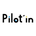 Pilot In