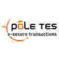 Pôle TES