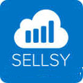 Sellsy