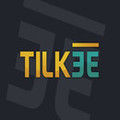Tilkee