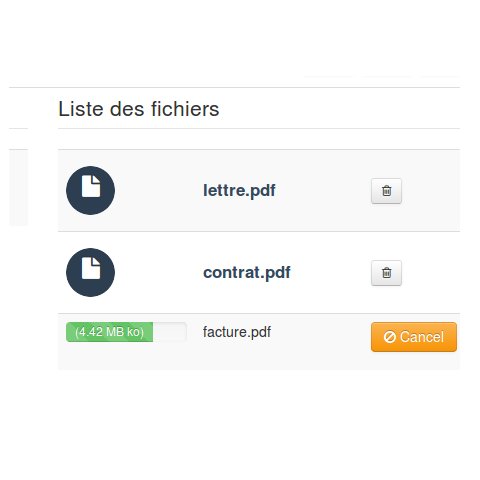 Yousign, signez vos documents pdf