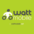 Watt Mobile
